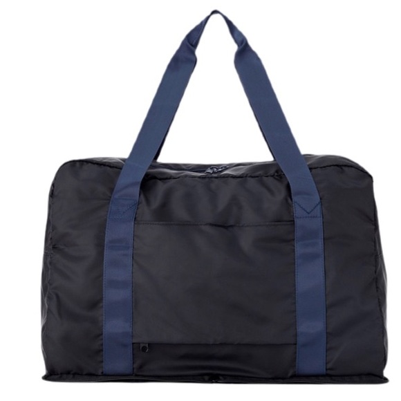fabletics duffle bag